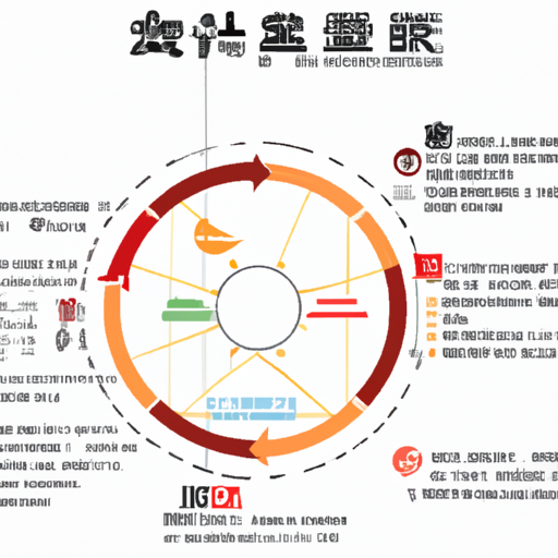 网络公司如何利用社交媒体平台扩大影响力和用户群体(图1)